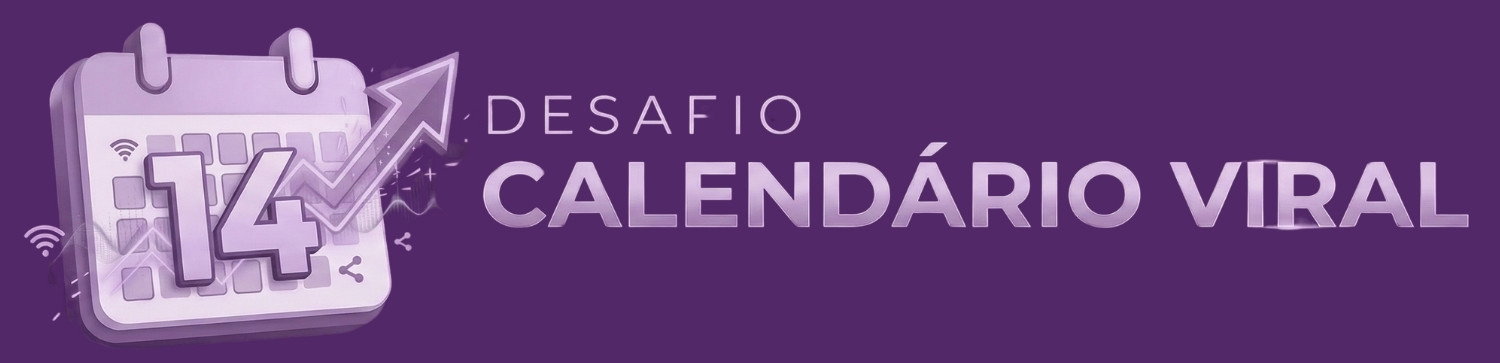 LOGO---Calendario-Viral-4-.jpg